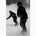 Geacă de snowboard pentru bărbați 686 Gore-Tex GT Thermagraph black 11