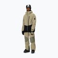 Geacă de snowboard pentru bărbați 686 Gore-Tex GT Thermagraph sage colorblock 2