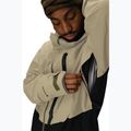 Geacă de snowboard pentru bărbați 686 Gore-Tex GT Thermagraph sage colorblock 7