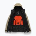 Geacă de snowboard pentru bărbați 686 Gore-Tex GT Thermagraph sage colorblock 8