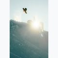 Geacă de snowboard pentru bărbați 686 Gore-Tex GT Thermagraph sage colorblock 11