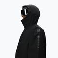 Geacă de snowboard pentru bărbați 686 Gore-Tex Core Insulated black 5