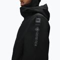 Geacă de snowboard pentru bărbați 686 Gore-Tex Core Insulated black 6