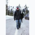 Geacă de snowboard pentru bărbați 686 Gore-Tex Core Insulated black 9