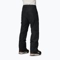 Pantaloni de snowboard pentru bărbați 686 Quantum Thermagraph black 3