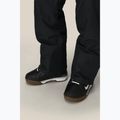 Pantaloni de snowboard pentru bărbați 686 Quantum Thermagraph black 6