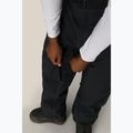 Pantaloni de snowboard pentru bărbați 686 Deconstructed Dojo black 6
