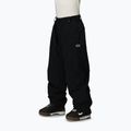 Pantaloni de snowboard pentru bărbați 686 Gore-Tex Dojo black