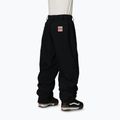 Pantaloni de snowboard pentru bărbați 686 Gore-Tex Dojo black 3