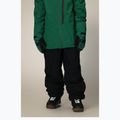 Pantaloni de snowboard pentru bărbați 686 Gore-Tex Dojo black 8