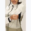 Geacă de snowboard pentru femei 686 Athena Insulated limestone colorblock 6