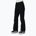 Pantaloni de snowboard pentru femei 686 Hot Lap Insulated Bib black