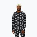 Bluză termică pentru bărbați 686 x Huf Plantlife Base Layer huf plantlife