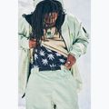 Bluză termică pentru bărbați 686 x Huf Plantlife Base Layer huf plantlife 4