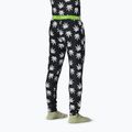 Pantaloni termoactivi pentru bărbați 686 x Huf Plantlife Base Layer Huf Plantlife 2