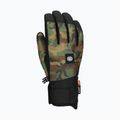 Mănuși de snowboard pentru bărbați 686 Primer Glove camo 2