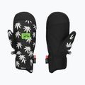 Mănuși de snowboard pentru bărbați 686 Primer Mitt huf plantlife