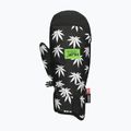 Mănuși de snowboard pentru bărbați 686 Primer Mitt huf plantlife 2