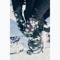 Mănuși de snowboard pentru bărbați 686 Primer Mitt huf plantlife 4