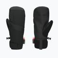 Mănuși de snowboard pentru bărbați 686 Gore-Tex Linear Under Cuff Mitt black