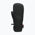 Mănuși de snowboard pentru bărbați 686 Gore-Tex Linear Under Cuff Mitt black 2