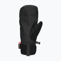 Mănuși de snowboard pentru bărbați 686 Gore-Tex Linear Under Cuff Mitt black 3