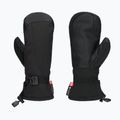 Mănuși de snowboard pentru femei 686 Gore-Tex Linear Mitt black