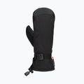 Mănuși de snowboard pentru femei 686 Gore-Tex Linear Mitt black 2