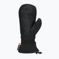 Mănuși de snowboard pentru femei 686 Gore-Tex Linear Mitt black 3