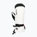 Mănuși de snowboard pentru femei 686 Gore-Tex Linear Mitt white 2