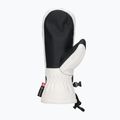 Mănuși de snowboard pentru femei 686 Gore-Tex Linear Mitt white 3