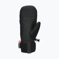 Mănuși de snowboard pentru femei 686 Gore-Tex Linear Under Cuff Mitt black 3