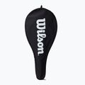 Wilson Tennis Cover Full Generic Black WRC600200+ 2