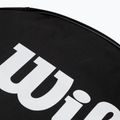 Wilson Tennis Cover Full Generic Black WRC600200+ 4