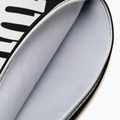Wilson Tennis Cover Full Generic Black WRC600200+ 5