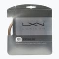 Coardă de tenis Luxilon Adrenaline 130 Set gri WRZ993900