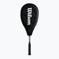 Rachetă de squash Wilson Hyper Hammer 120 blue/white 7