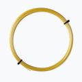 Luxilon corzi de tenis 4G 125 Set Go Gold WRZ997110 2
