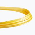 Cordaj de tenis Luxilon 4G Soft 125 12,2 m gold 2