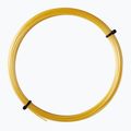 Cordaj de tenis Luxilon 4G Soft 125 12,2 m gold 3