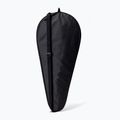Wilson Cover Performance Rkt Tenis Rachetă de tenis negru WRC701300+ 3