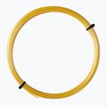 Cordaj de tenis Luxilon 4G Rough 125 12,2 m gold 2