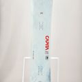 Snowboard CAPiTA Mercury 155 cm pentru bărbați CAPiTA Mercury 155 cm 10
