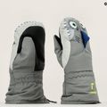 Mănuși de schi pentru copii Reusch Sweety Mănușă de schi pentru copii Reusch Sweety Mitten rechin 9