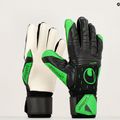 Mănuși de portar Uhlsport Classic Soft Advanced Goalkeeper Gloves 8