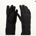 Mănușă de schi Reusch Loredana Stormbloxx Touch-Tec negru 11