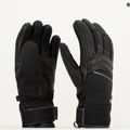 Mănușă de schi Reusch Jupiter Gore-Tex negru 10