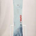 Snowboard CAPiTA Mercury 157 cm pentru bărbați CAPiTA Mercury 157 cm 10