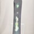 Snowboard pentru femei CAPiTA The Equalizer de Jess Kimura 10