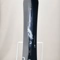 Snowboard pentru bărbați CAPiTA Outerspace Living 152 cm 9